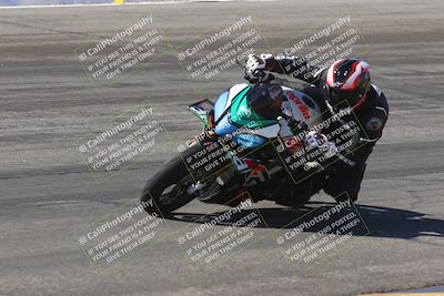 media/Mar-24-2025-Moto Forza (Mon) [[57ce5c5cff]]/3-Beginner Group/Session 2 Bowl/